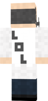 Scientist