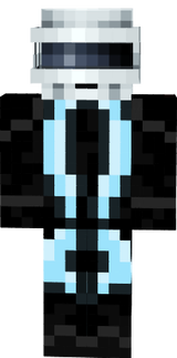PD_LEDEr...v2