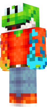 fd