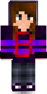 Prenses_beyzaK
