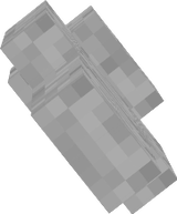lih