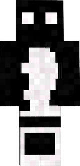 helobrayn
