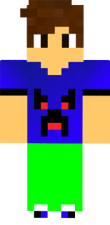 awaxeWWE
