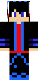duongbfgg