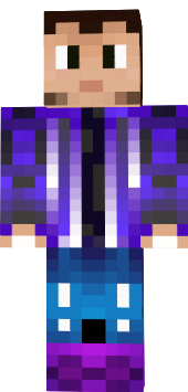 Preview of texture: awsome
