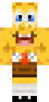 spongebobb