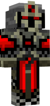 jhbiwey