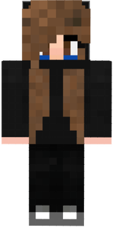 Pastellgruen_ Bruder_