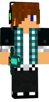 hubcio99