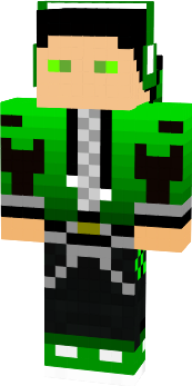 Preview of texture: rhftfh