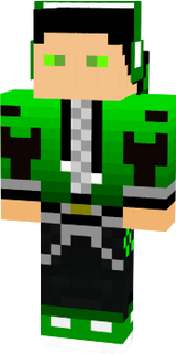 hghvbgthgjc