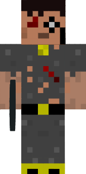 Preview of texture: Spider