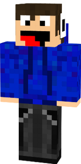 oshi