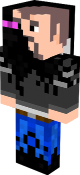 Bicha
