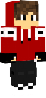 Kayra