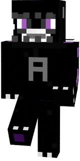 Alphaaa