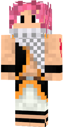 Preview of texture: sdfsd