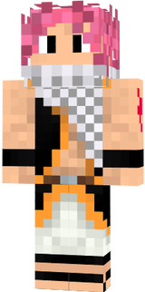 sdfsd