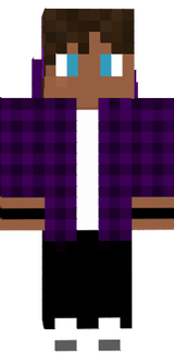 jonijox21