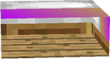 111