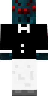 WR