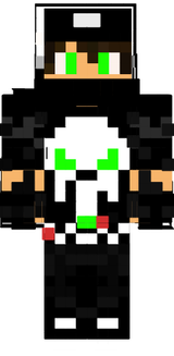 maeciovitor