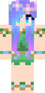 Tef__kawaii