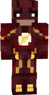 Flash