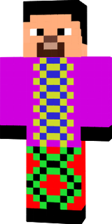 HOMMOSEXUEL