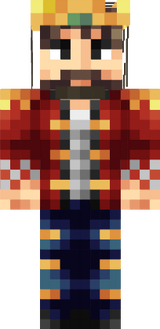 NAEL