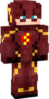 chupa