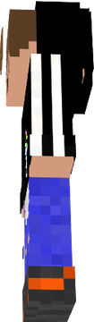 paulyeezy