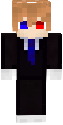 Preview of texture: Skin Pentadie