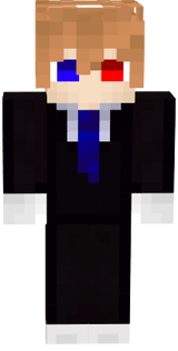 Skin Pentadie