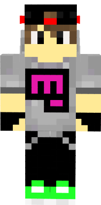 Preview of texture: a skil