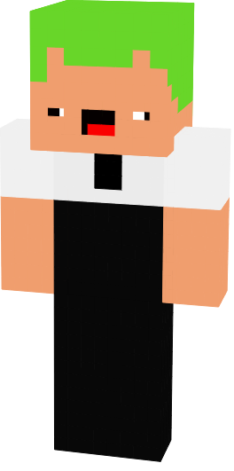 Preview of texture: rgftgg