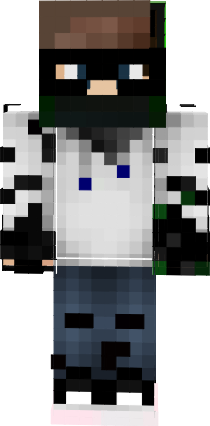 Preview of texture: deadpichu41