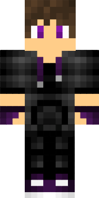 Preview of texture: emdermanplayer