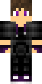 emdermanplayer