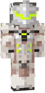 JackGenji