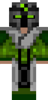 Preview of texture: matheussbm
