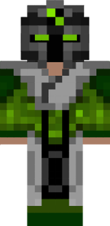 matheussbm