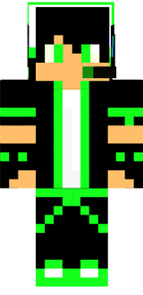 IntocableGamer