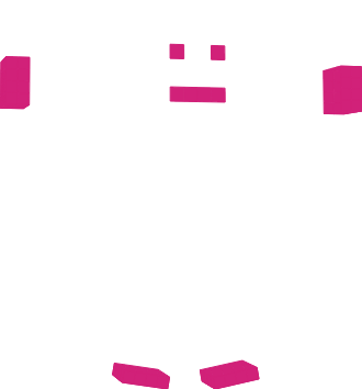 Preview of texture: yuya2
