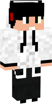 Preview of texture: char.png