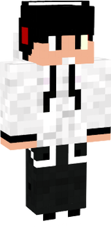 char.png