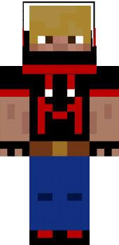 Preview of texture: Mirkos95