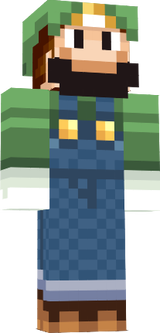 Luigi