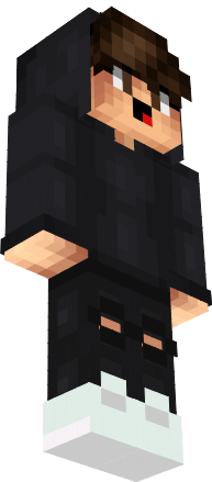 Preview of texture: zzfaster