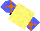 _Vasikoff_